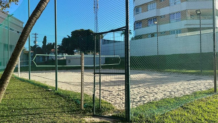 Aconchego Porto Brasil
