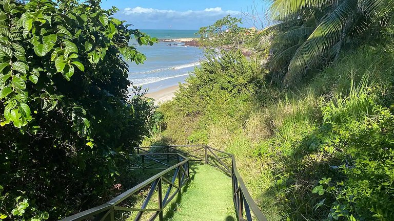 Porto Brasil Resort