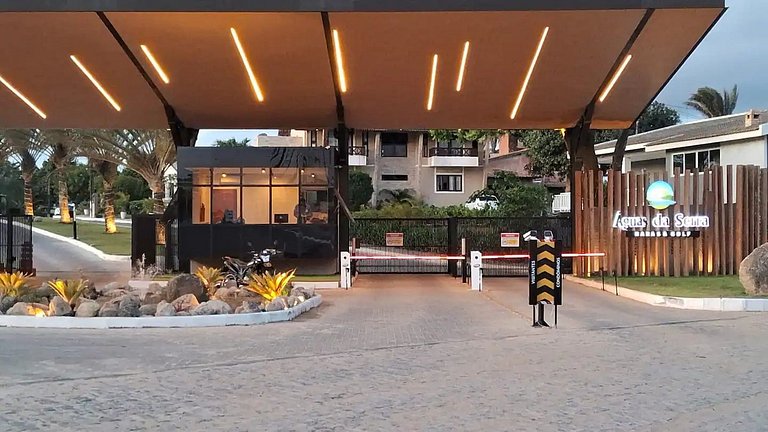 Casa de Campo Exclusive