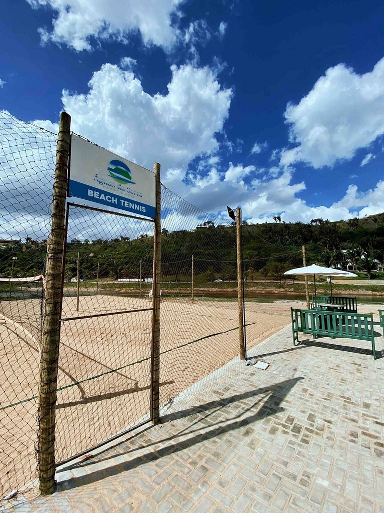 Casa de Campo Premium