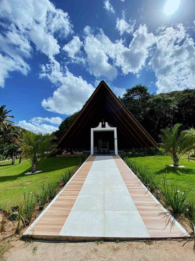 Casa de Campo Exclusive