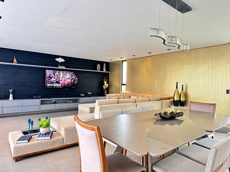 Casa de Campo Exclusive