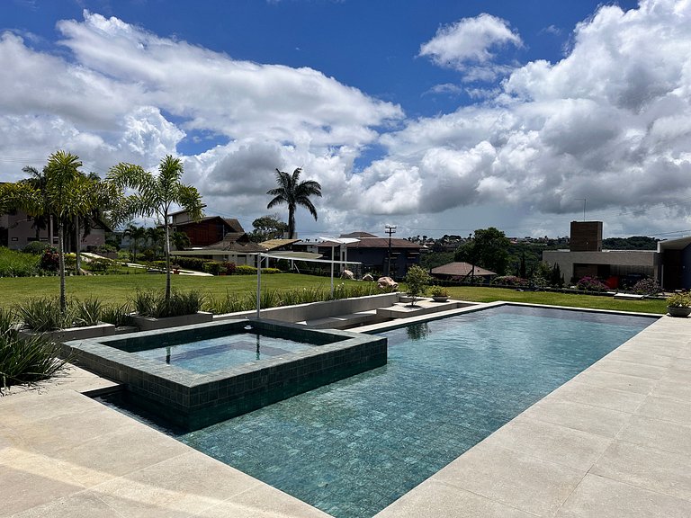 Casa de Campo Exclusive