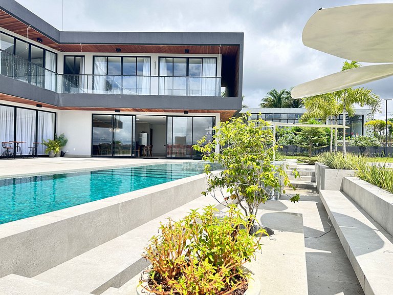 Casa de Campo Exclusive