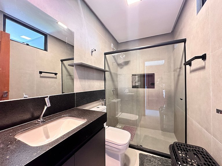 Casa de Campo Exclusive