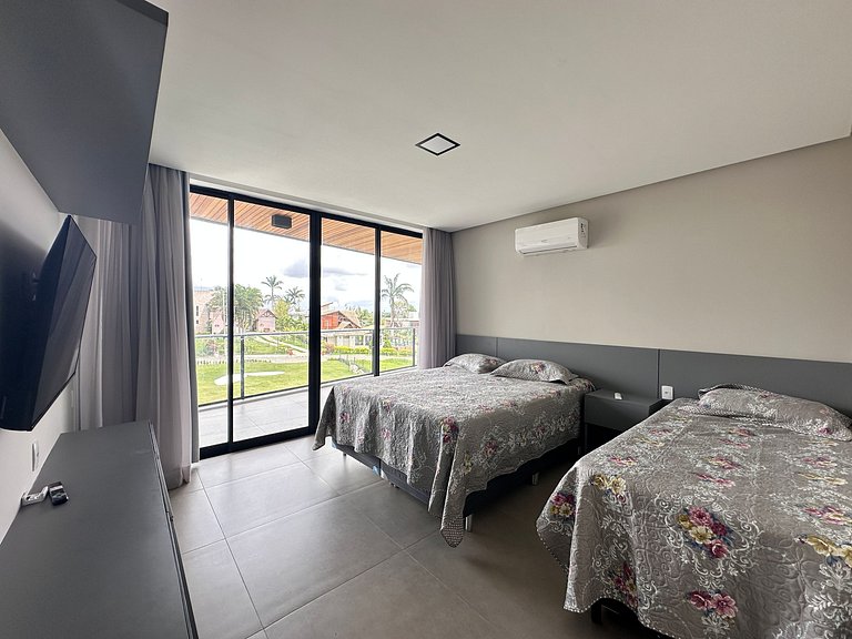 Casa de Campo Exclusive