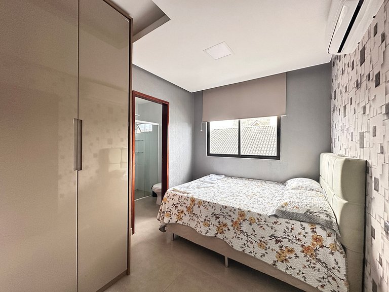 Casa de Campo Premium