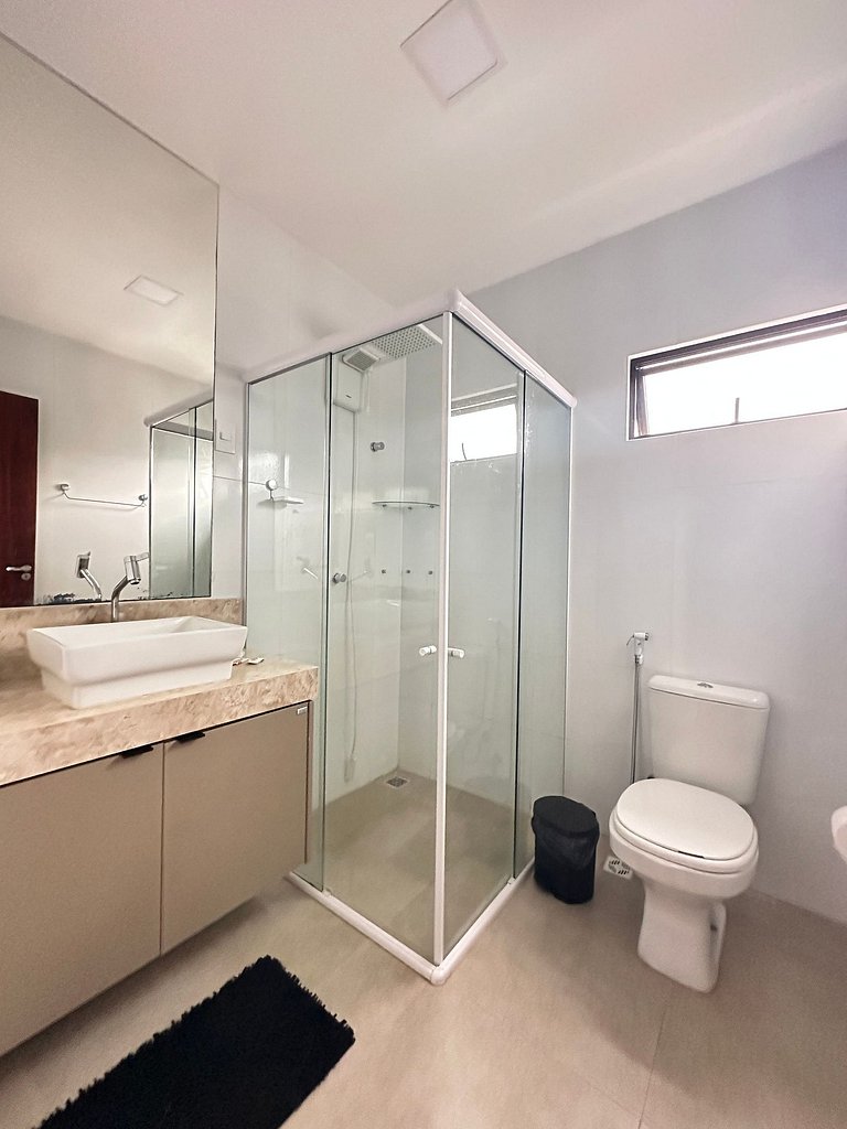 Casa de Campo Premium