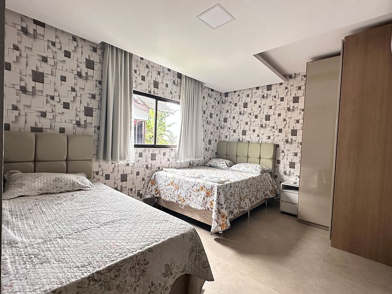 Casa de Campo Premium