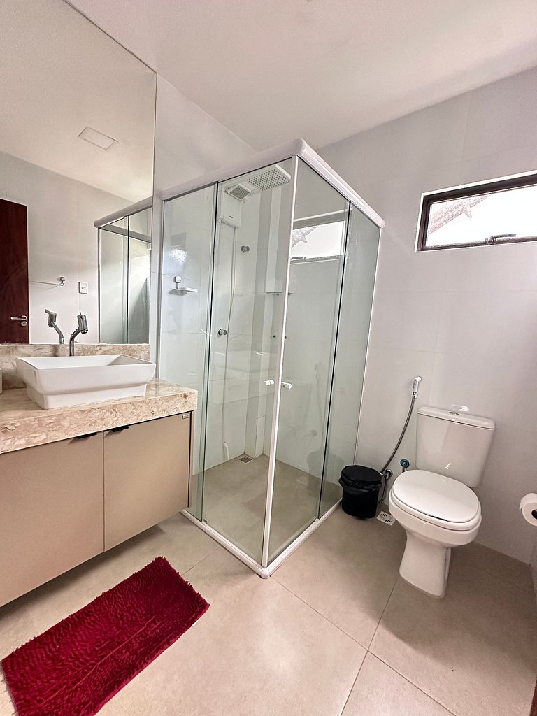 Casa de Campo Premium