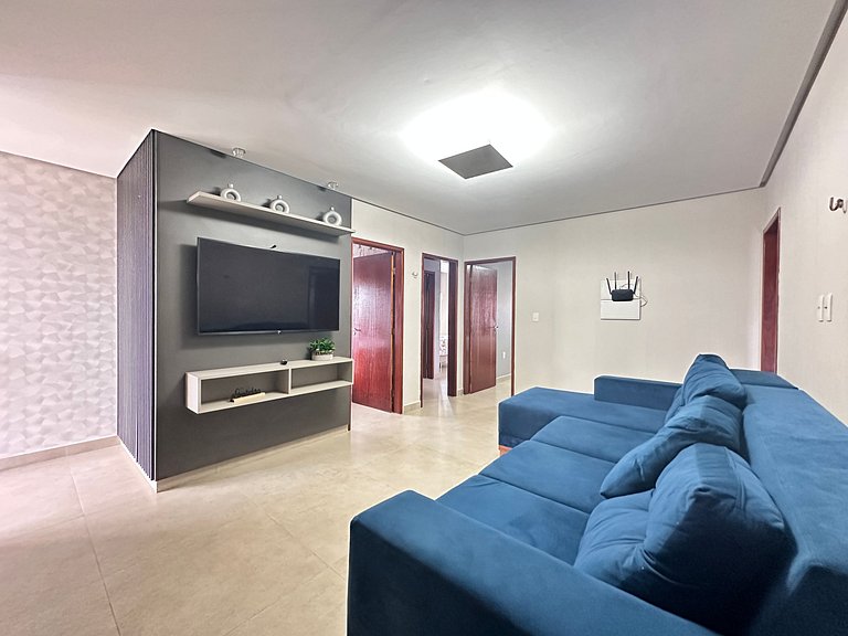 Casa de Campo Premium