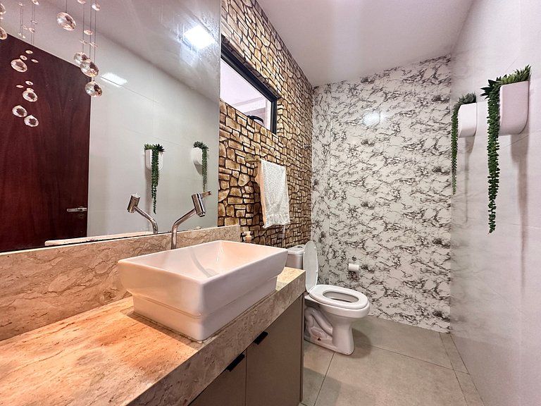 Casa de Campo Premium