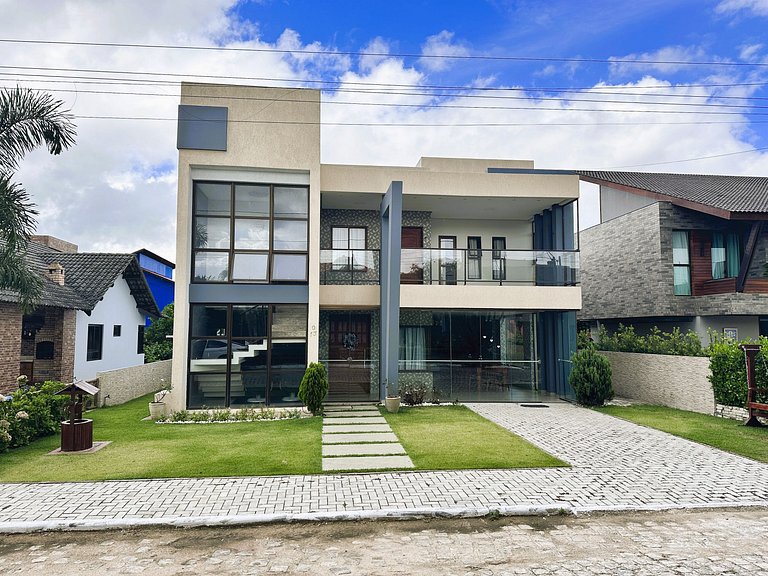 Casa de Campo Premium
