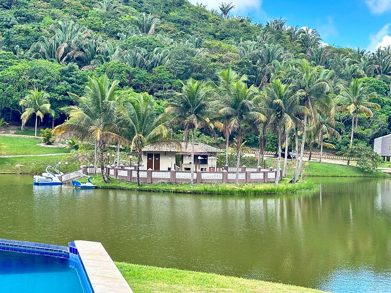 Casa de Campo Premium