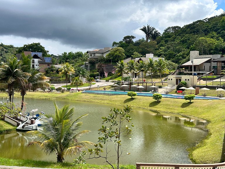 Casa de Campo Exclusive