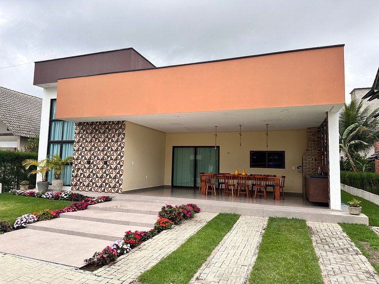 Casa de Campo Select