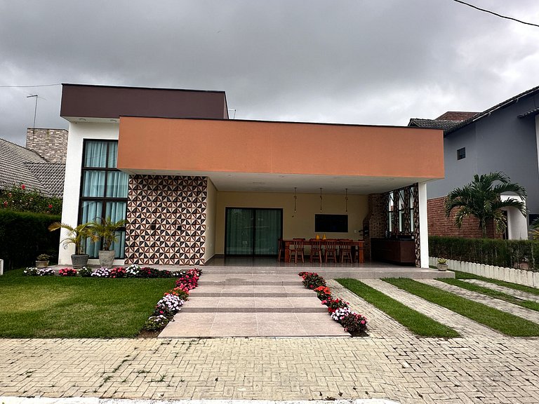 Casa de Campo Select
