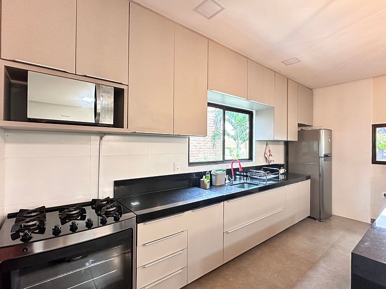 Casa de Campo Select