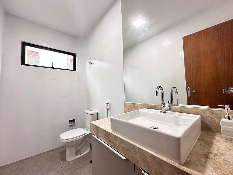 Casa de Campo Select