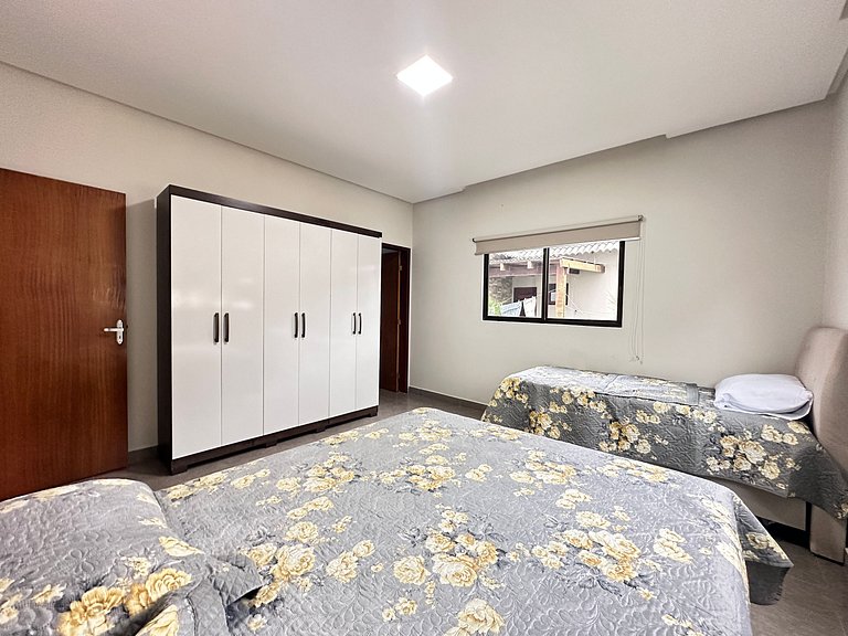 Casa de Campo Select