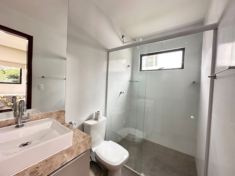 Casa de Campo Select
