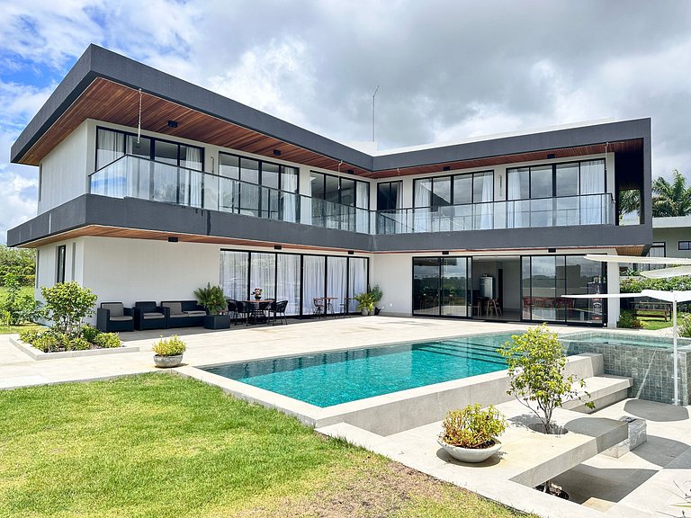 Casa de Campo Exclusive