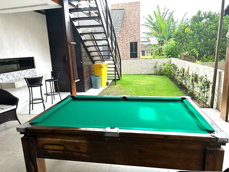 Casa de Campo Premium