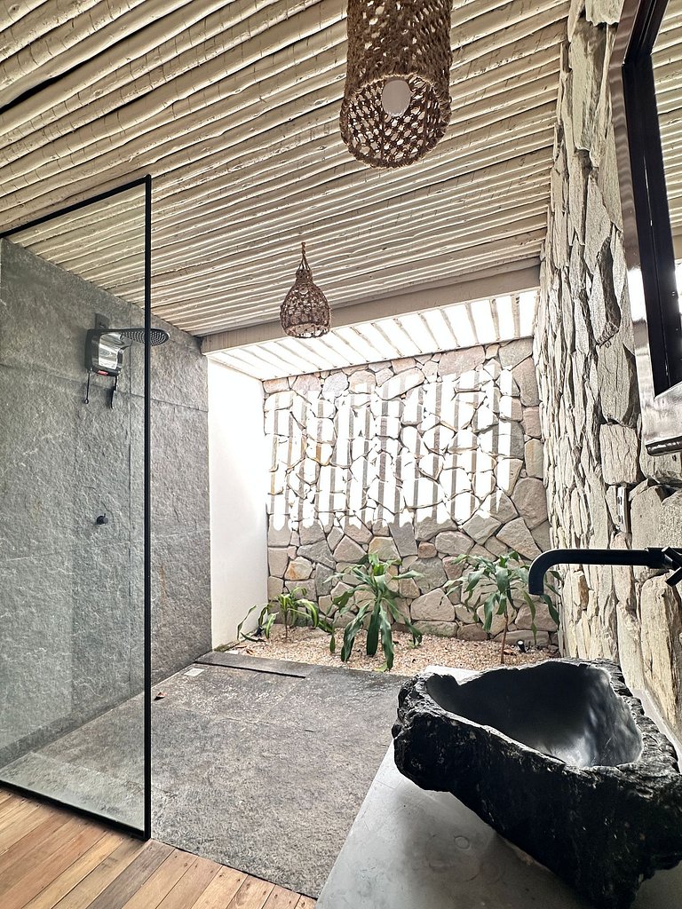 Casa Cactos