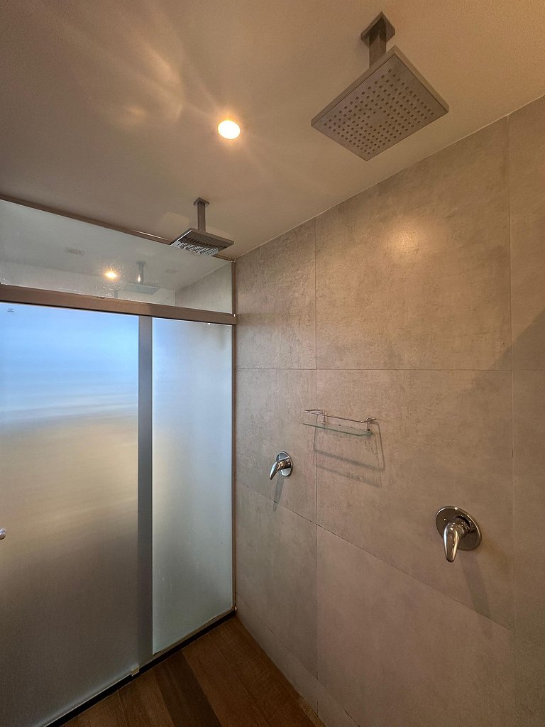 Loft Reserva Madero